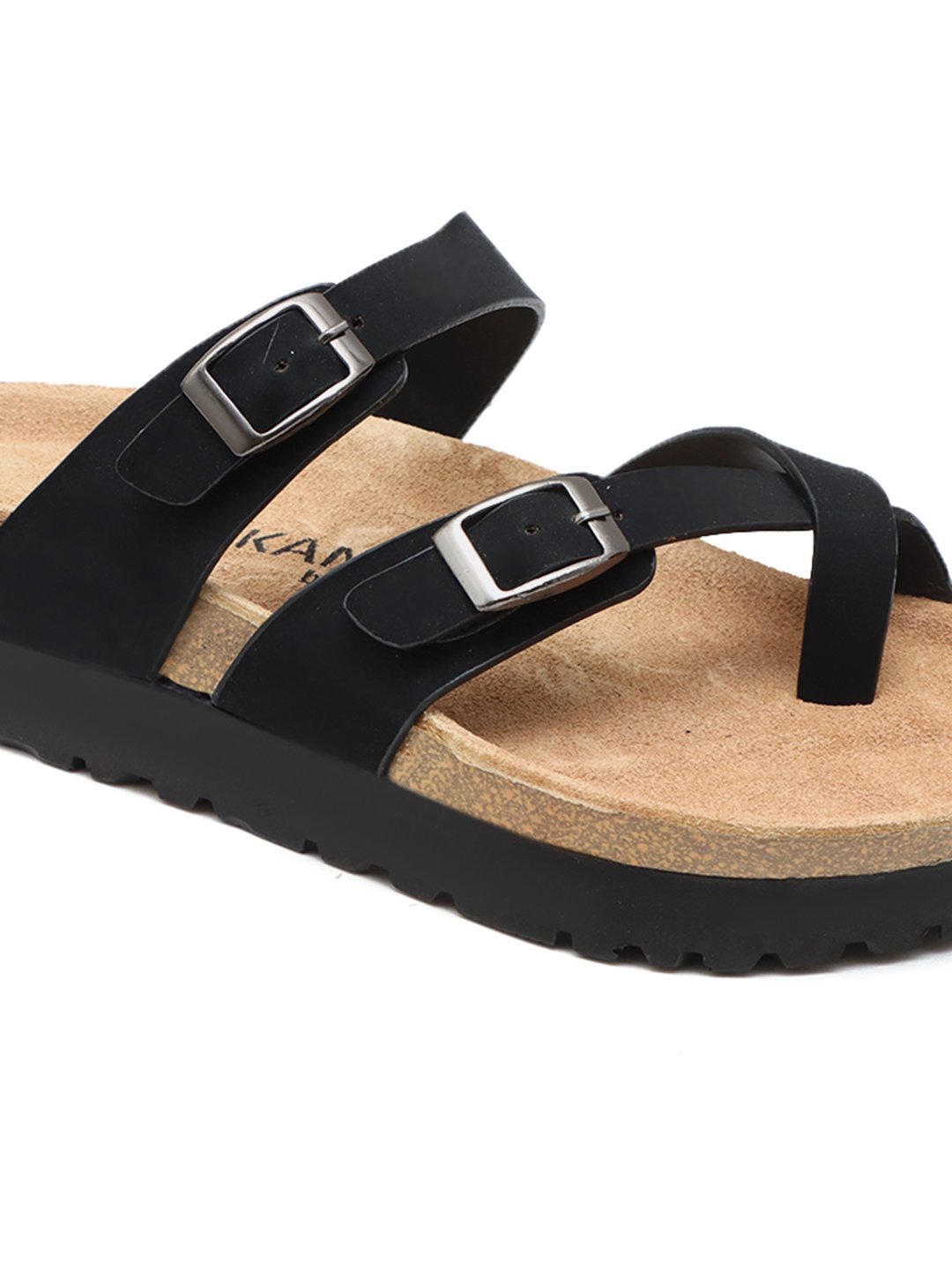 KANASA Carry Sport Sandal view 3